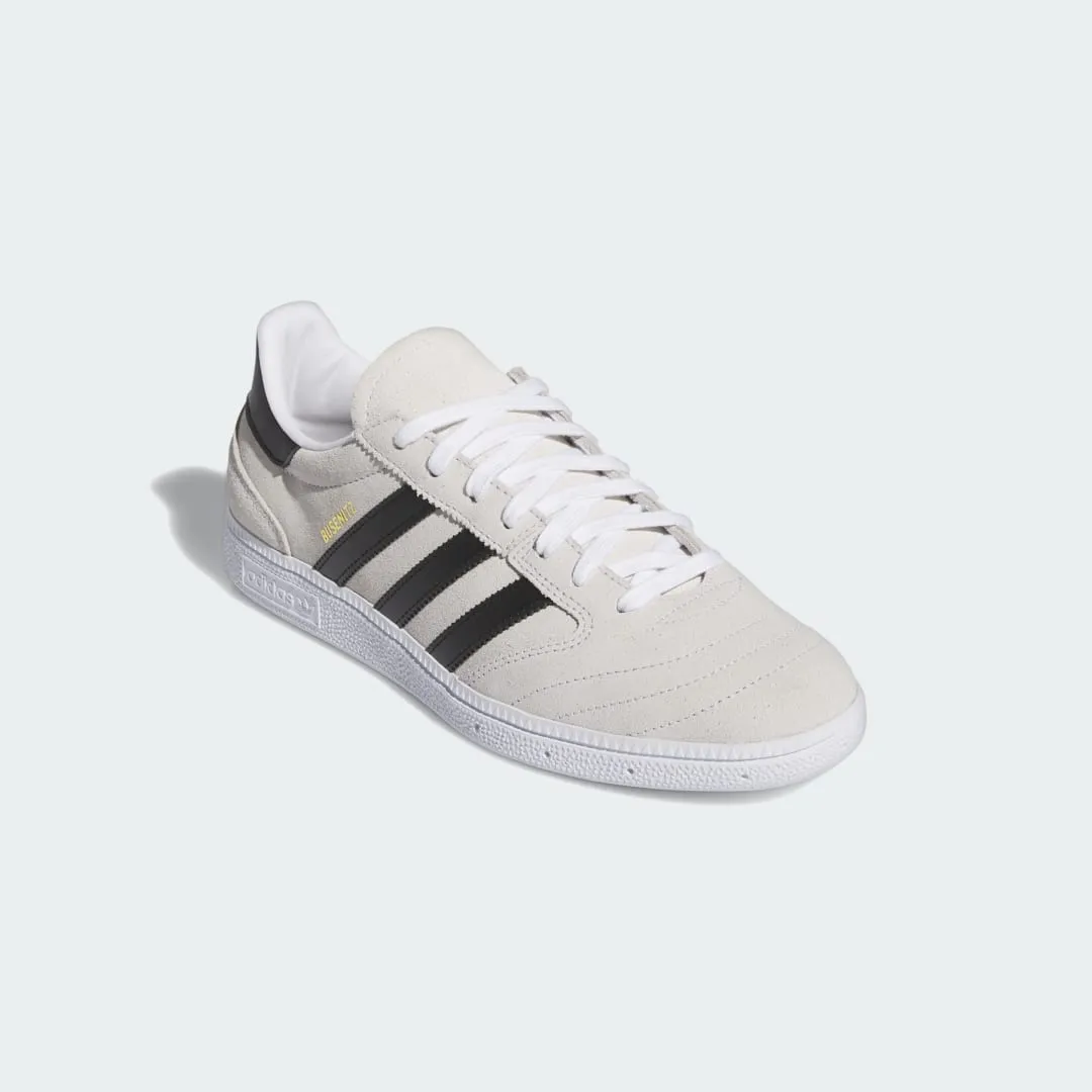 adidas Originals Busenitz Vintage