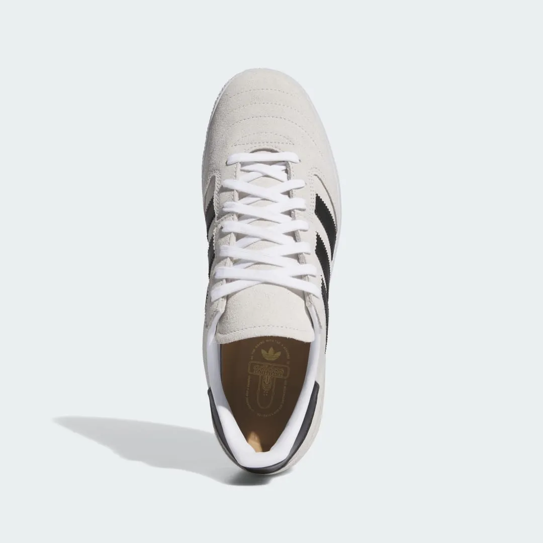 adidas Originals Busenitz Vintage