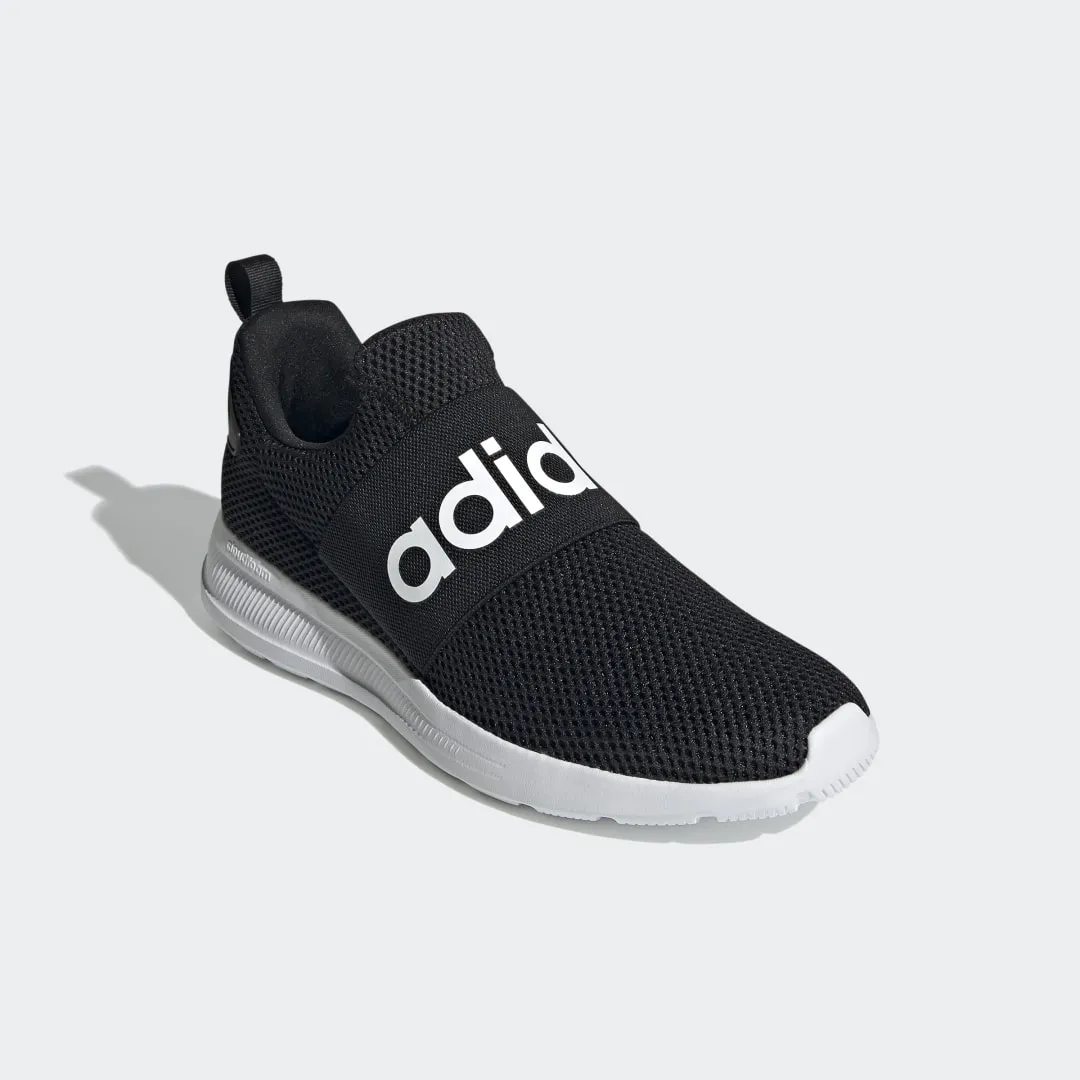 adidas Originals Lite Racer Adapt 4.0