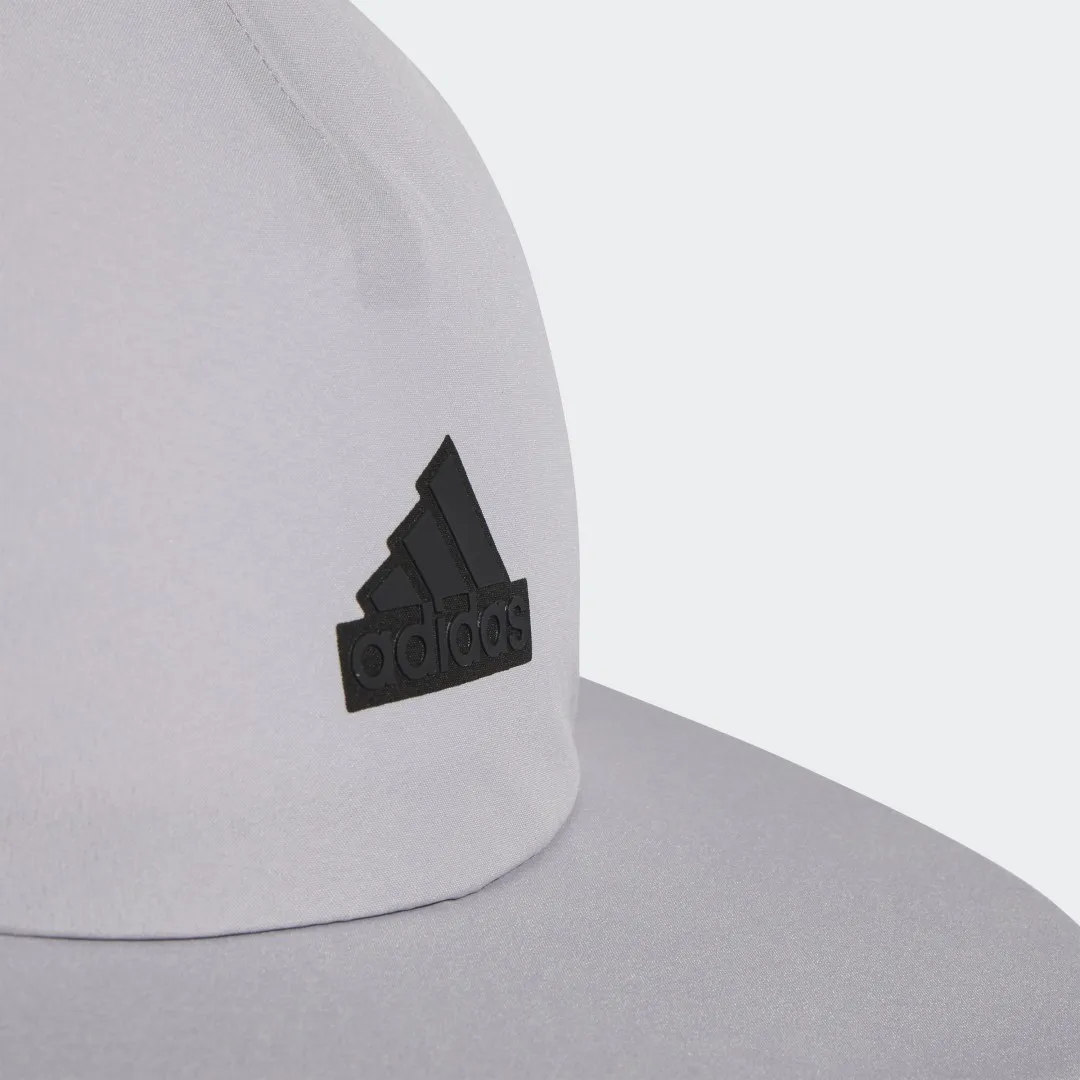 adidas Originals Runners Cap