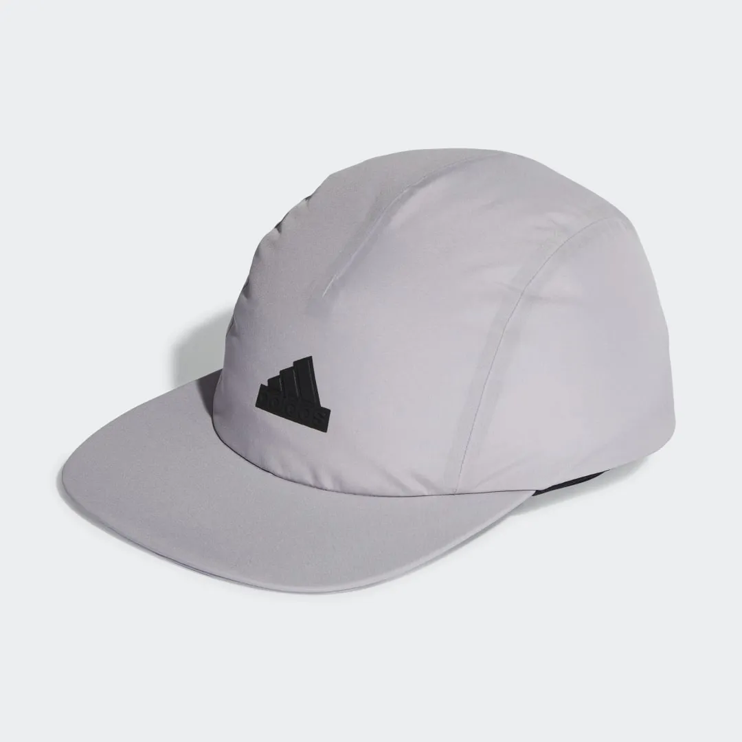 adidas Originals Runners Cap