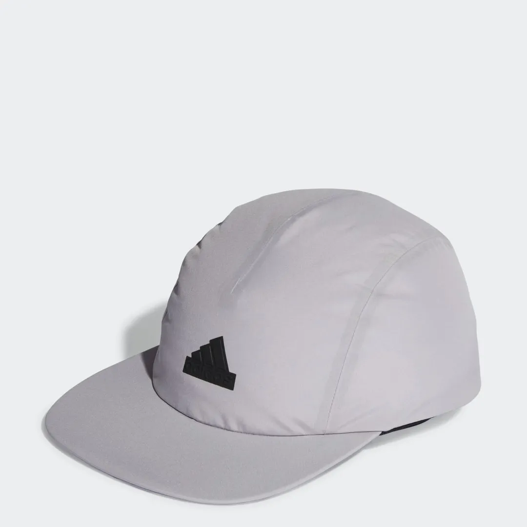 adidas Originals Runners Cap