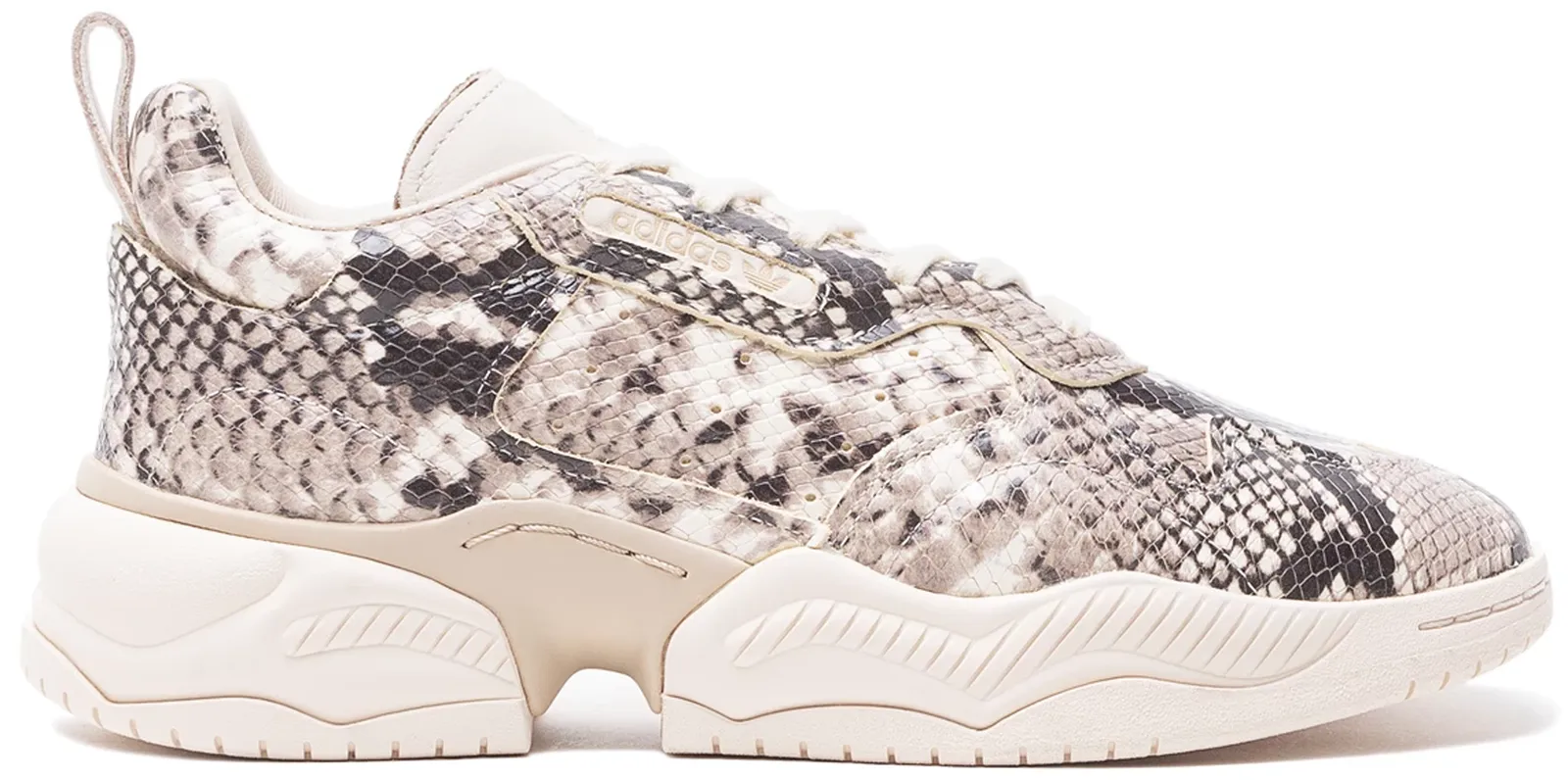 adidas Originals Supercourt RX Snakeskin