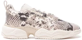 adidas Originals Supercourt RX Snakeskin