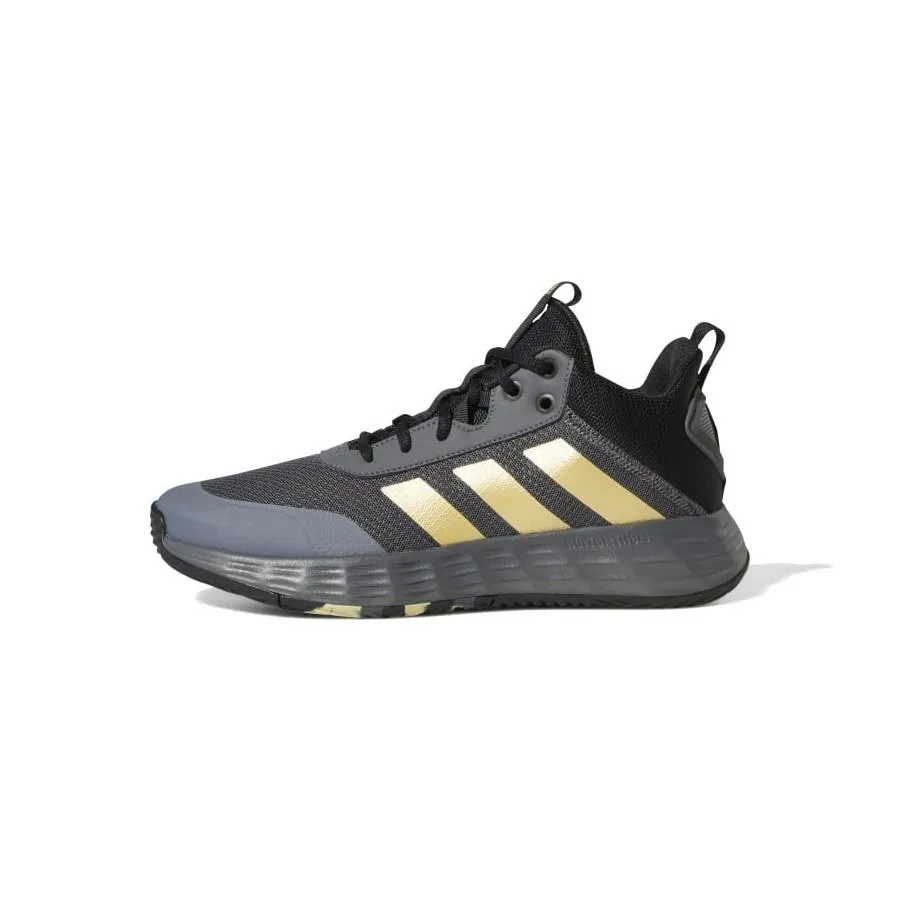 ADIDAS OWNTHEGAME 2.0 GW5483