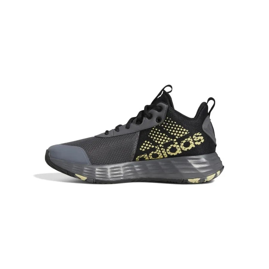 ADIDAS OWNTHEGAME 2.0 GW5483