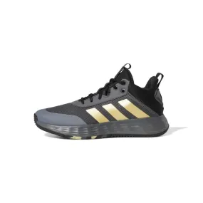 ADIDAS OWNTHEGAME 2.0 GW5483