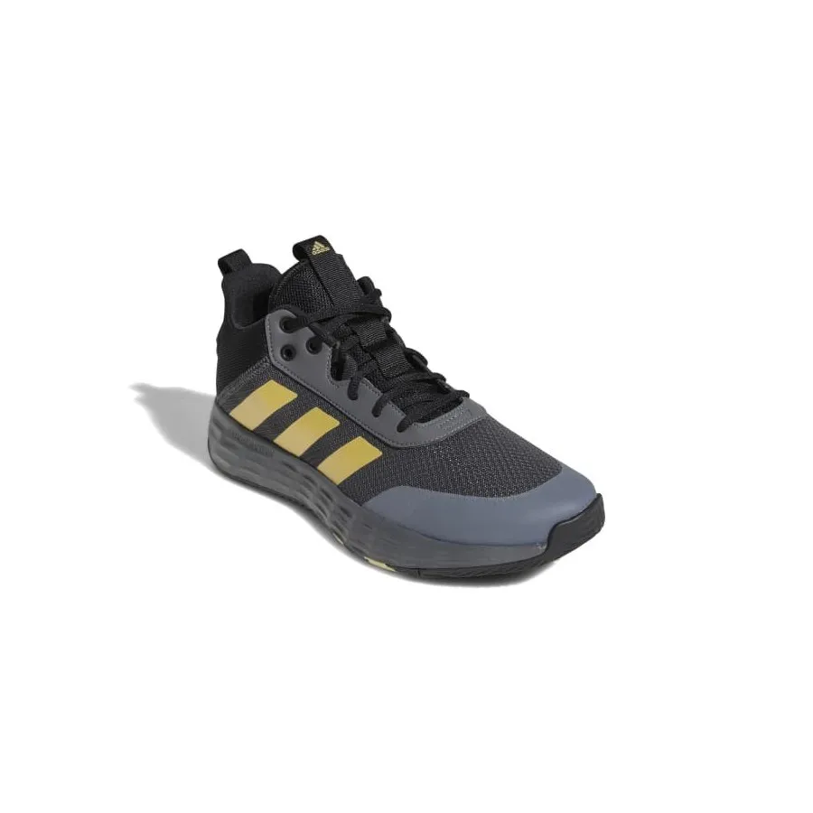 ADIDAS OWNTHEGAME 2.0 GW5483