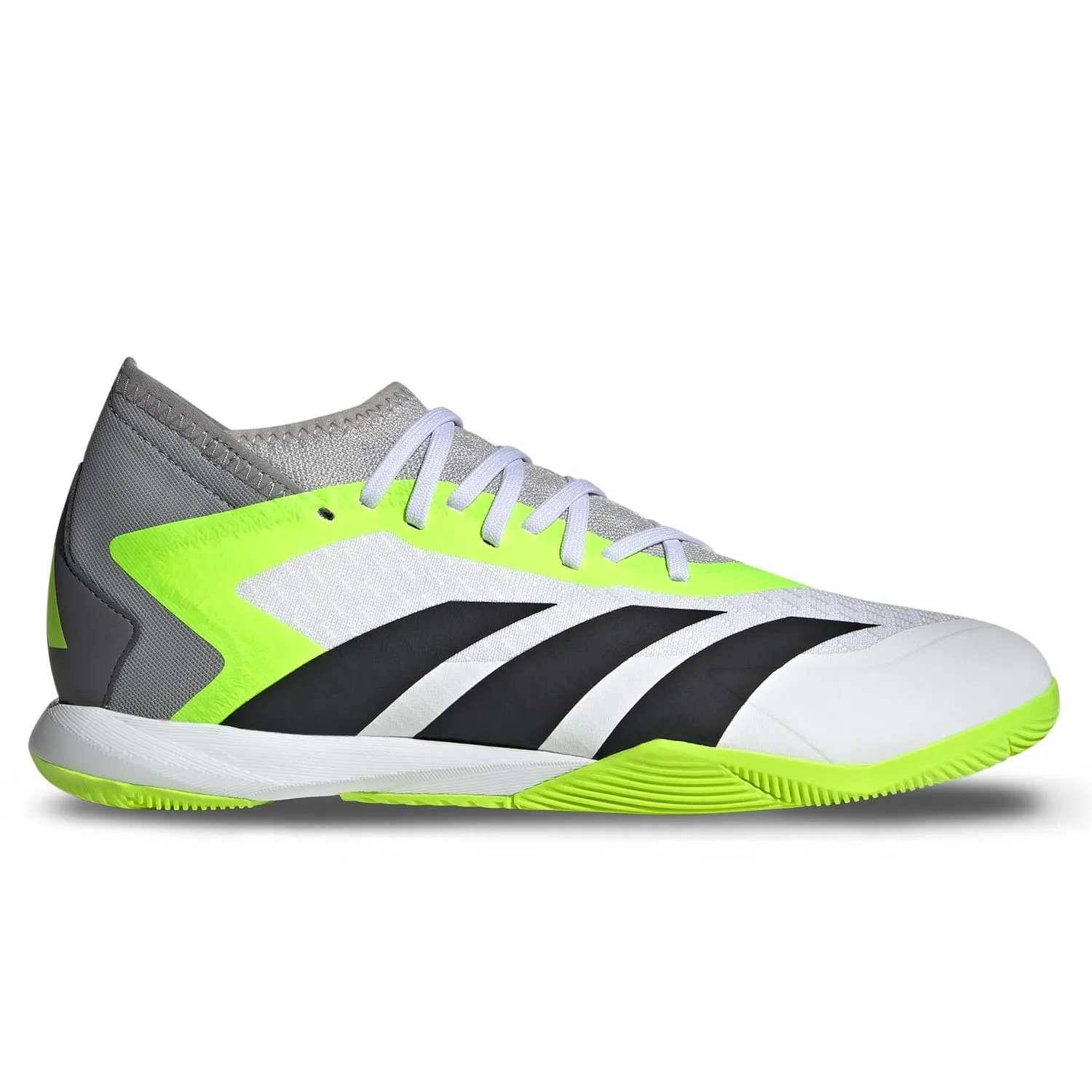 adidas Predator Accuracy.3 IN