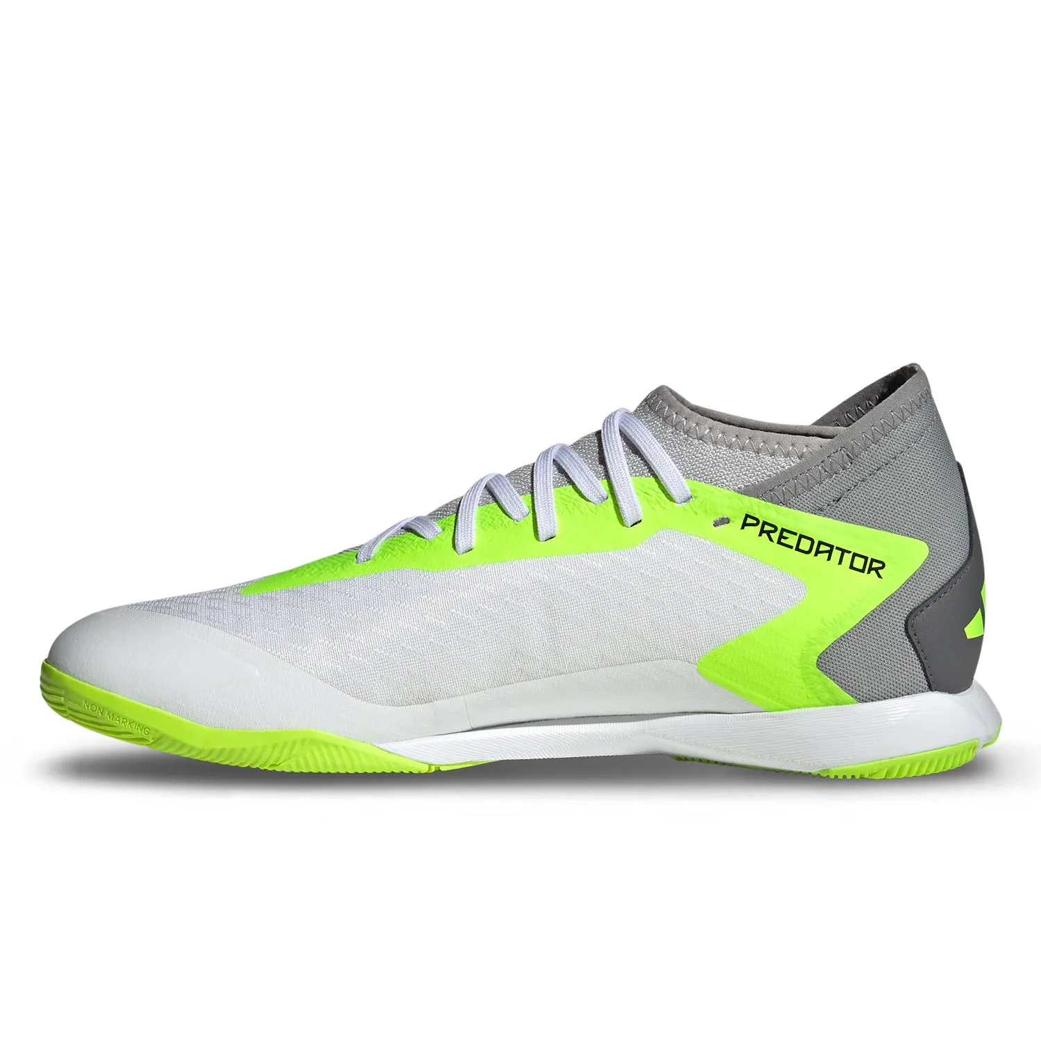 adidas Predator Accuracy.3 IN