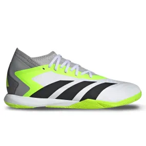 adidas Predator Accuracy.3 IN