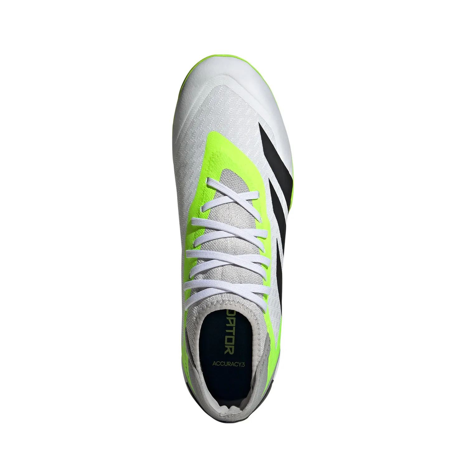 adidas Predator Accuracy.3 IN