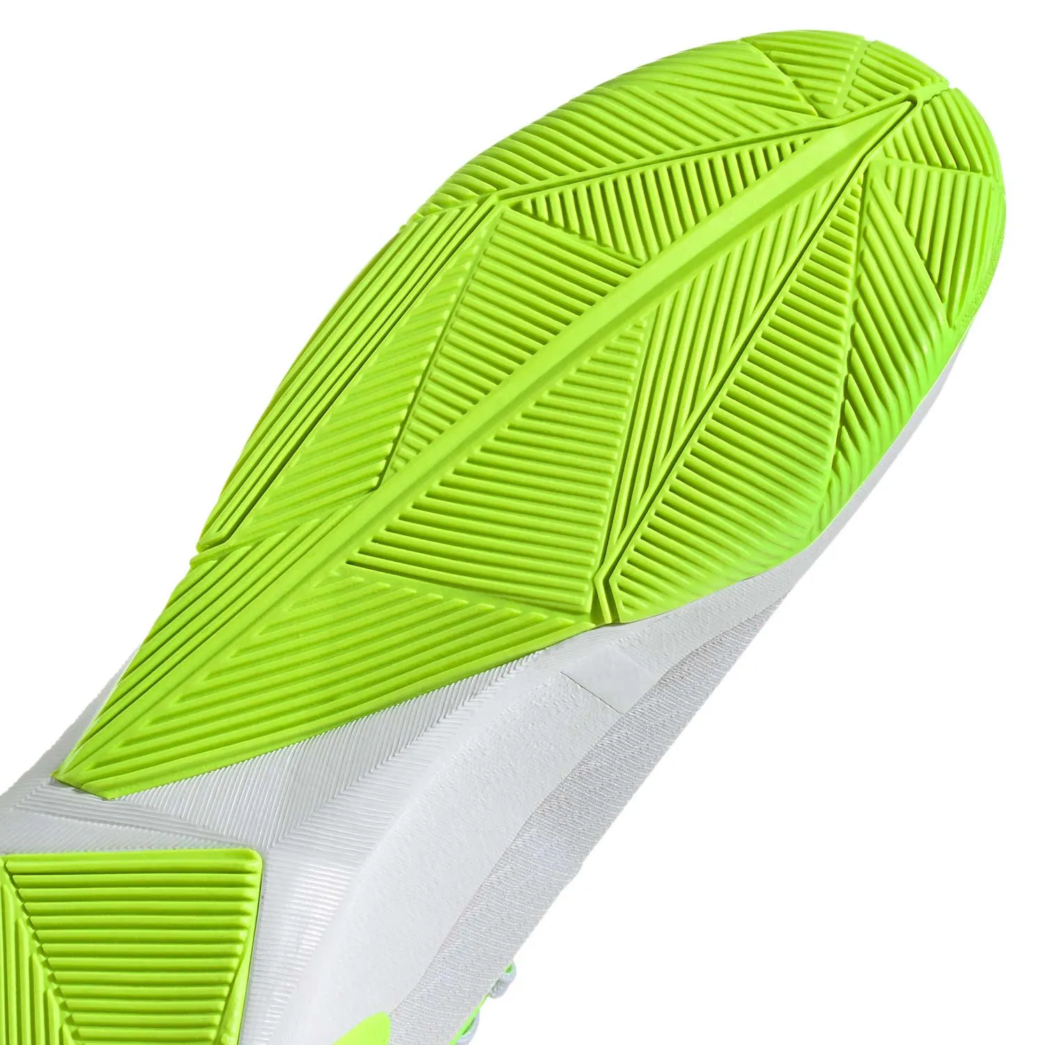 adidas Predator Accuracy.3 IN