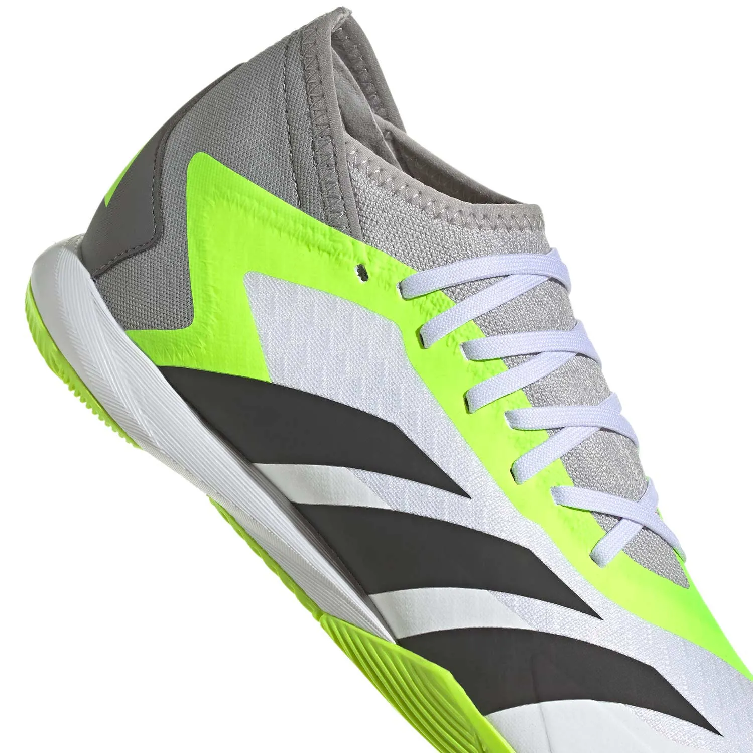 adidas Predator Accuracy.3 IN