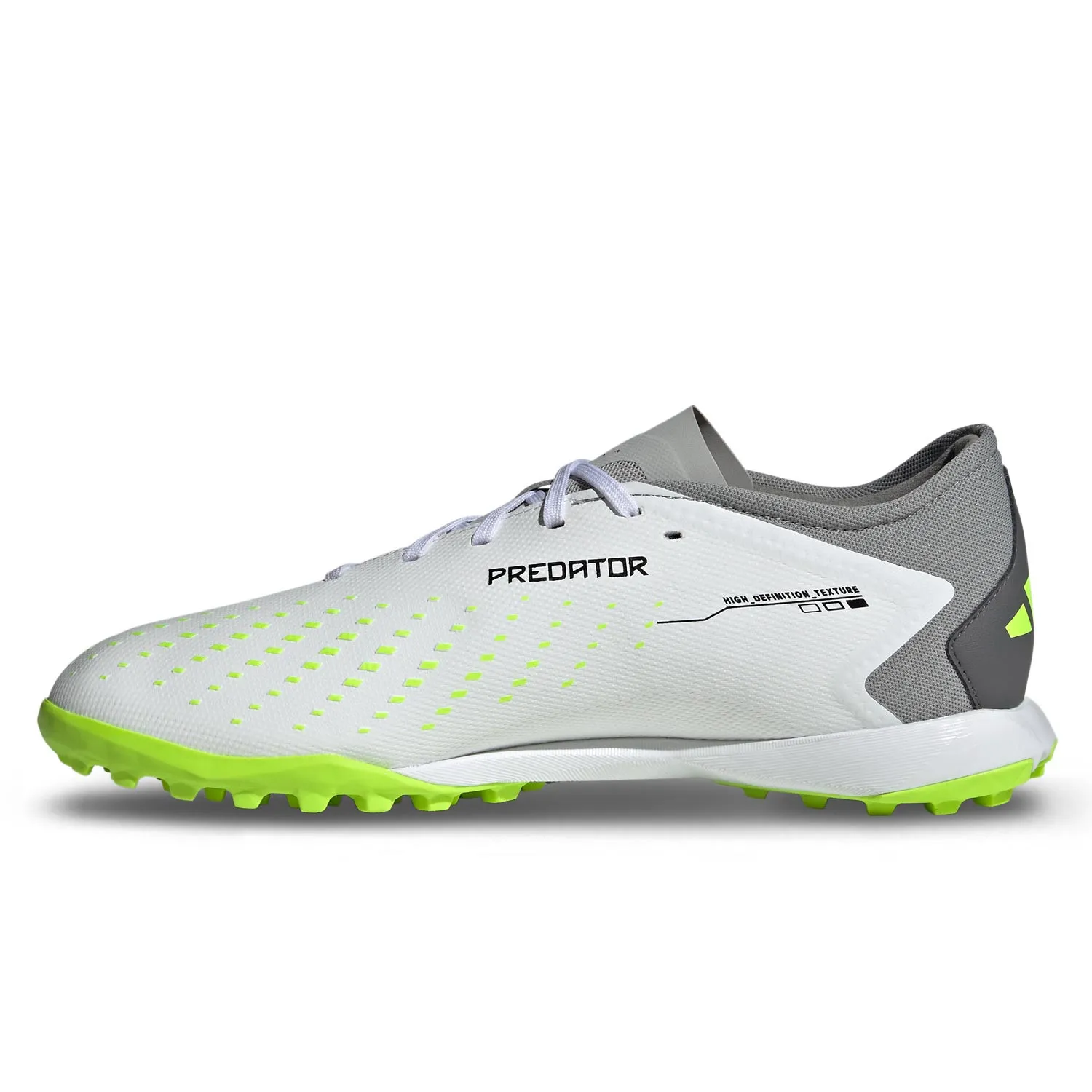 adidas Predator Accuracy.3 Low TF