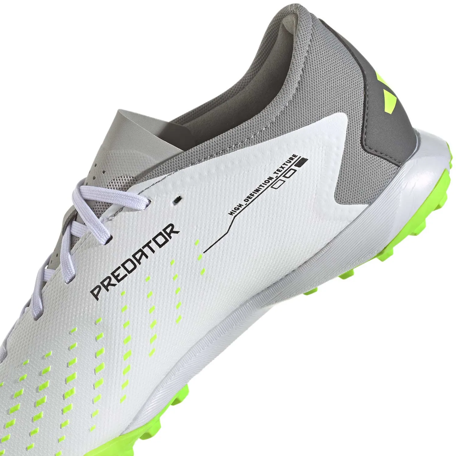 adidas Predator Accuracy.3 Low TF