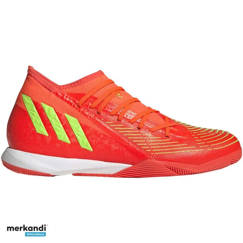 adidas Predator Edge.3 IN - GV8518