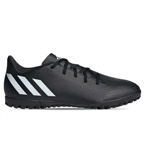 adidas Predator EDGE.4 TF