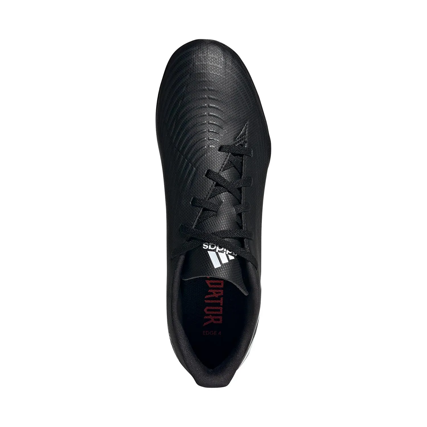 adidas Predator EDGE.4 TF