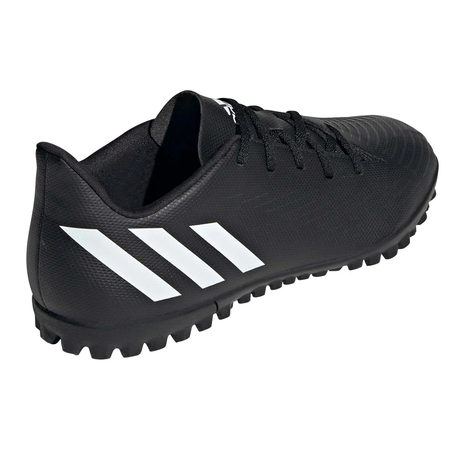 adidas Predator EDGE.4 TF