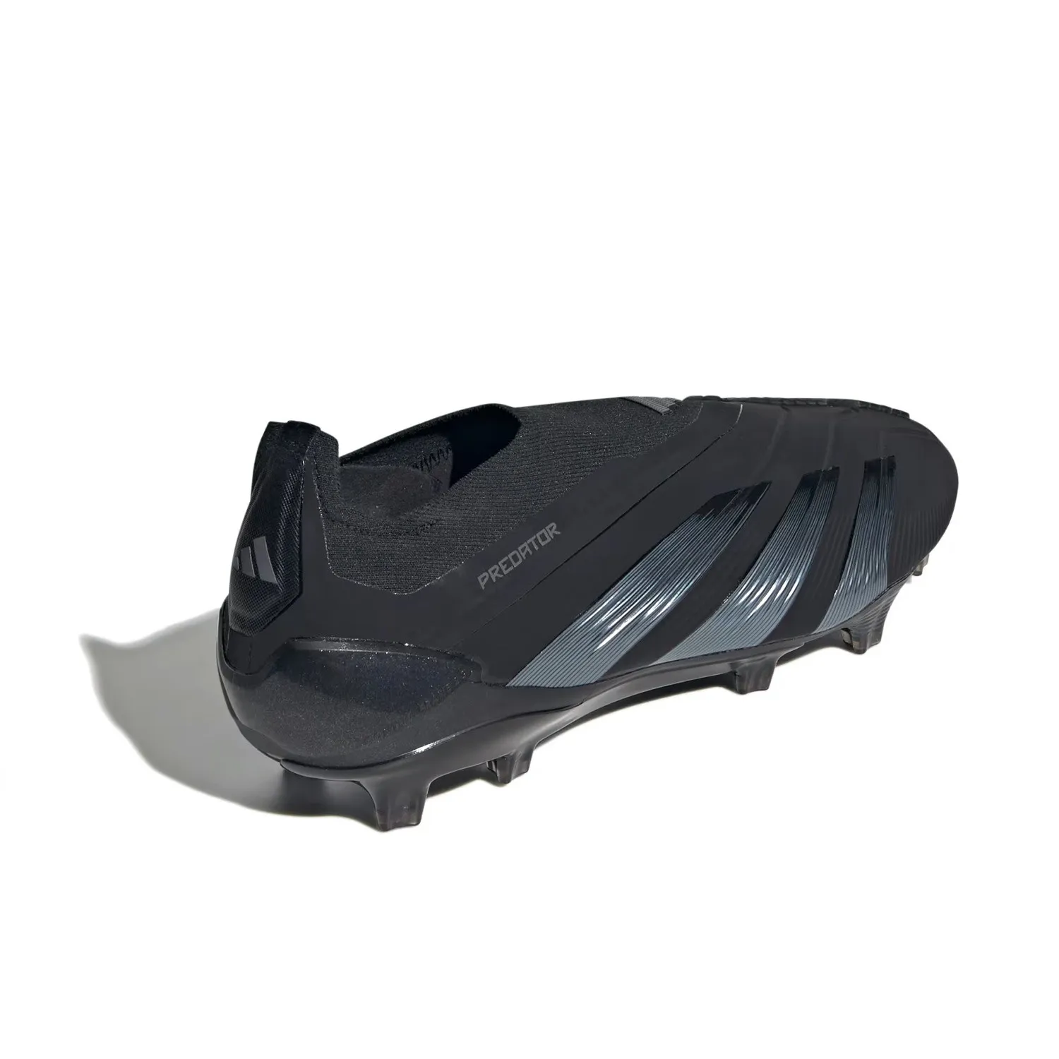 adidas Predator Elite LL FG