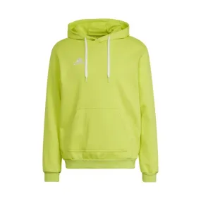 ADIDAS SUDADERA HOMBRE ENT22 Hoody HC5083