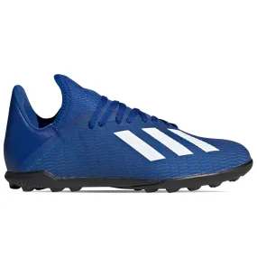 adidas X 19.3 TF J