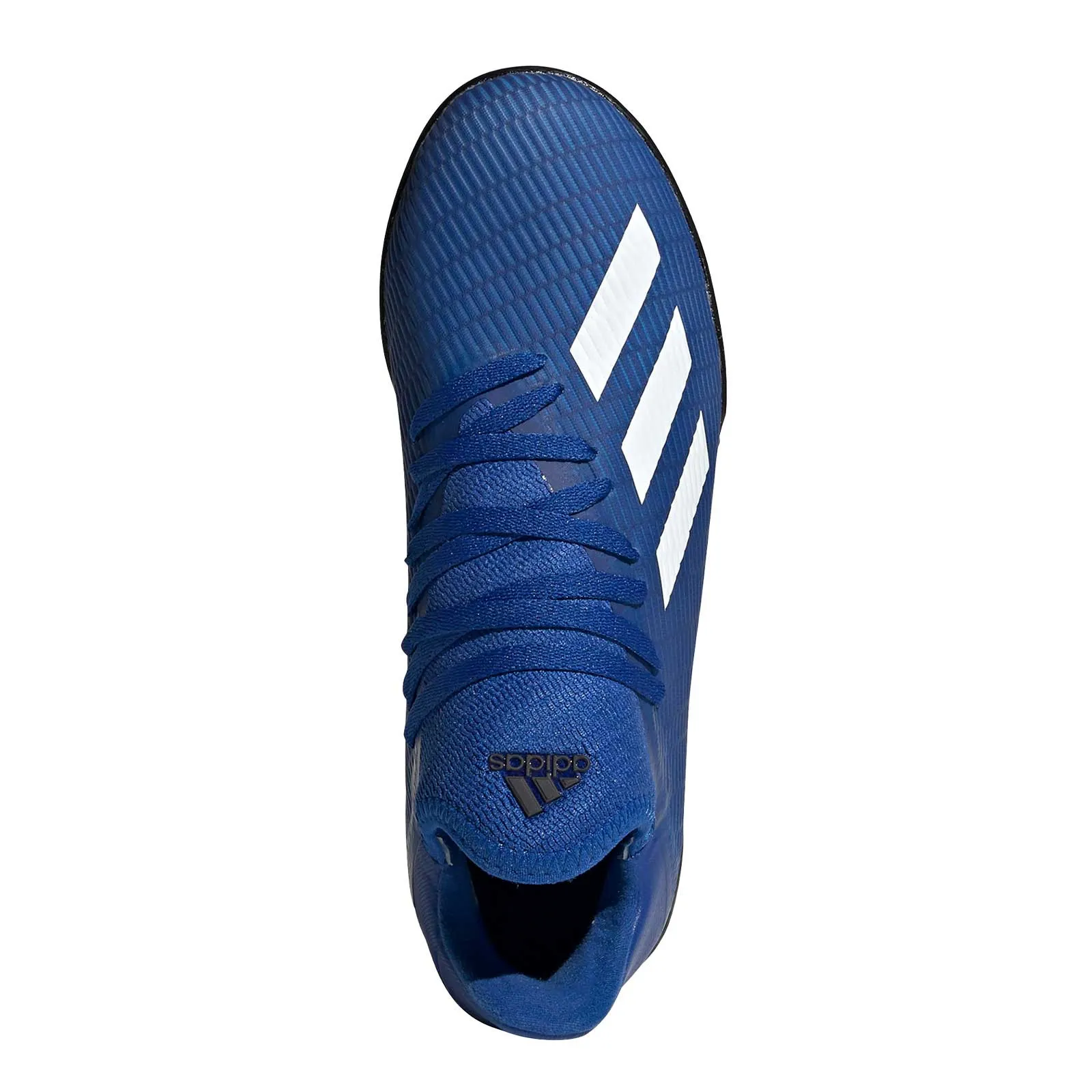 adidas X 19.3 TF J