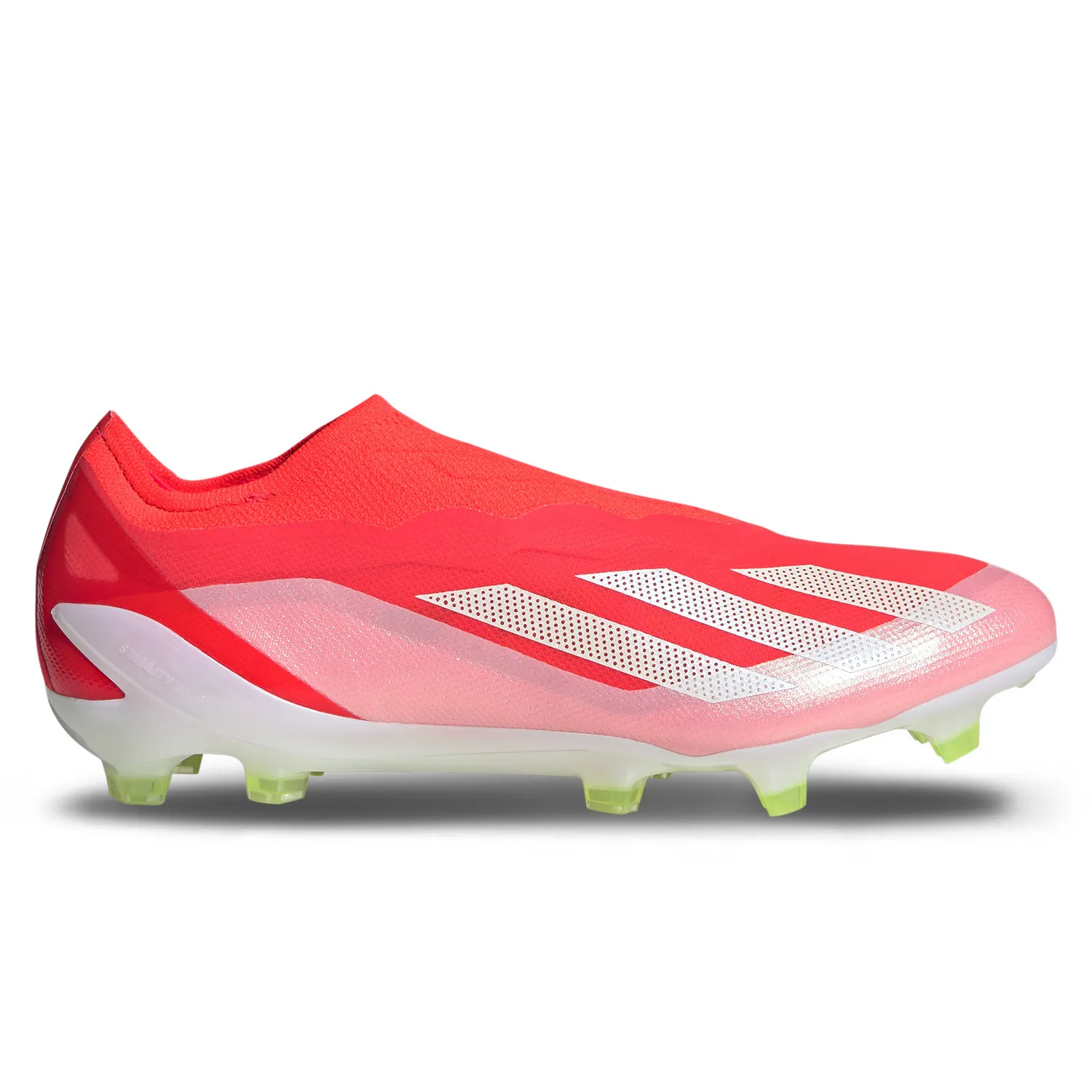 adidas X Crazyfast Elite LL FG