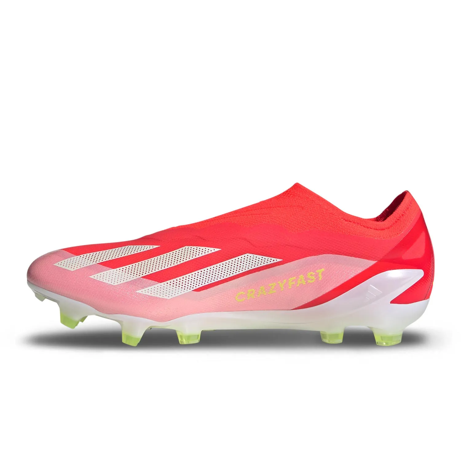 adidas X Crazyfast Elite LL FG