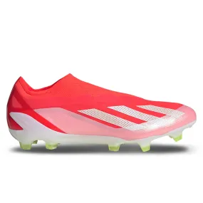 adidas X Crazyfast Elite LL FG