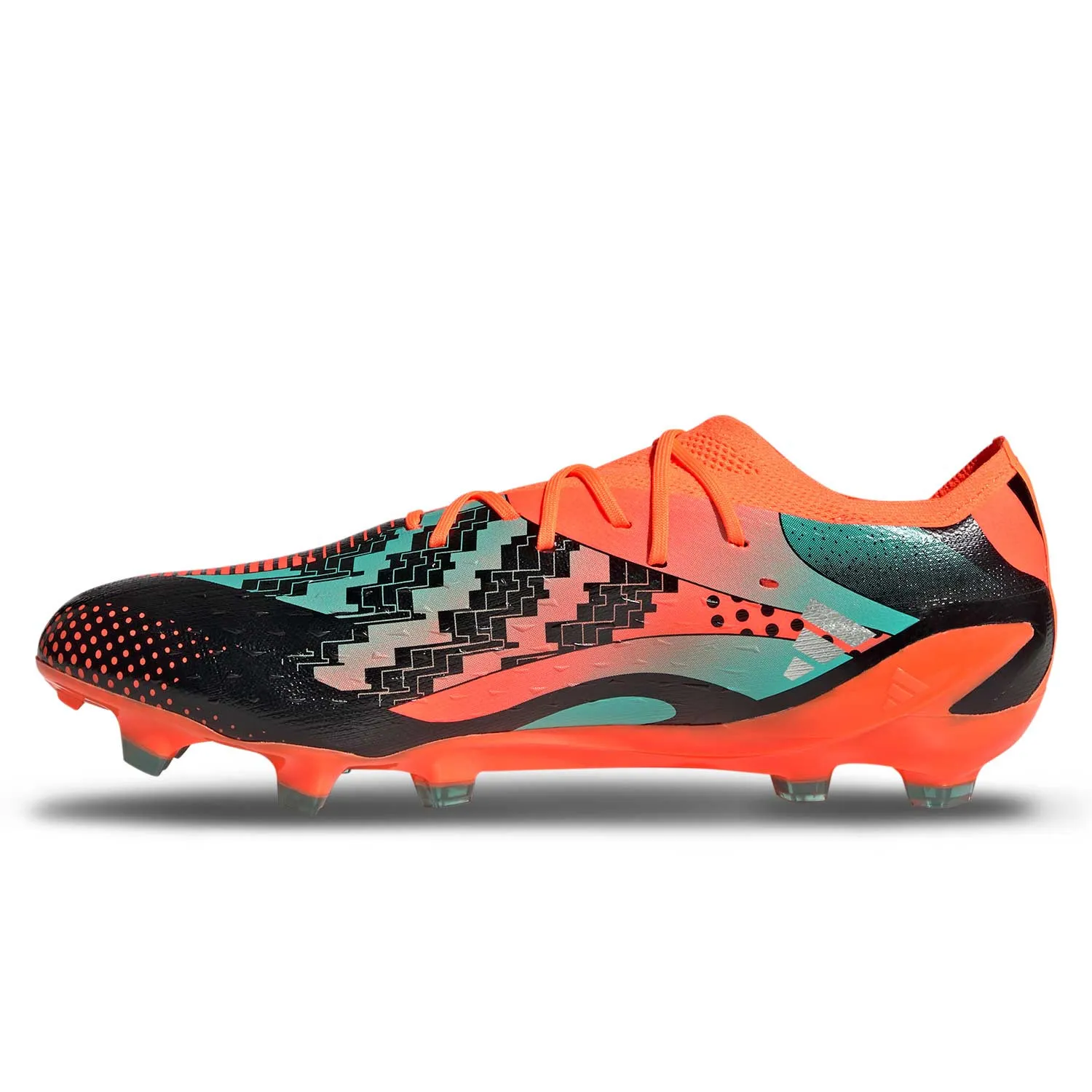 adidas X Speedportal Messi.1 FG