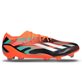 adidas X Speedportal Messi.1 FG