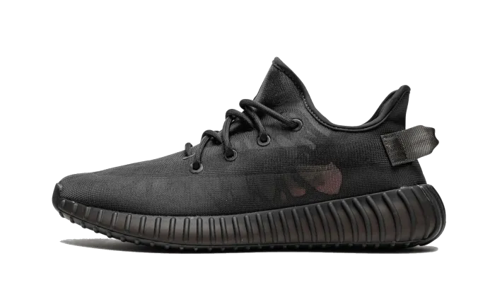 Adidas Yeezy Boost 350 V2 Mono Cinder