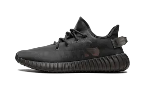 Adidas Yeezy Boost 350 V2 Mono Cinder