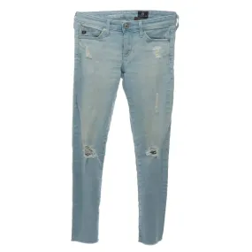 Adriano Goldschmied Jeans