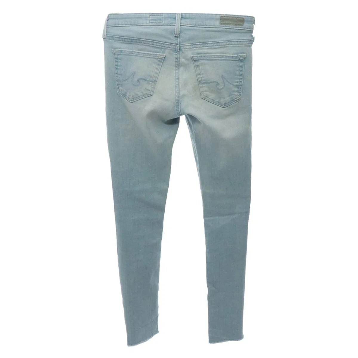 Adriano Goldschmied Jeans