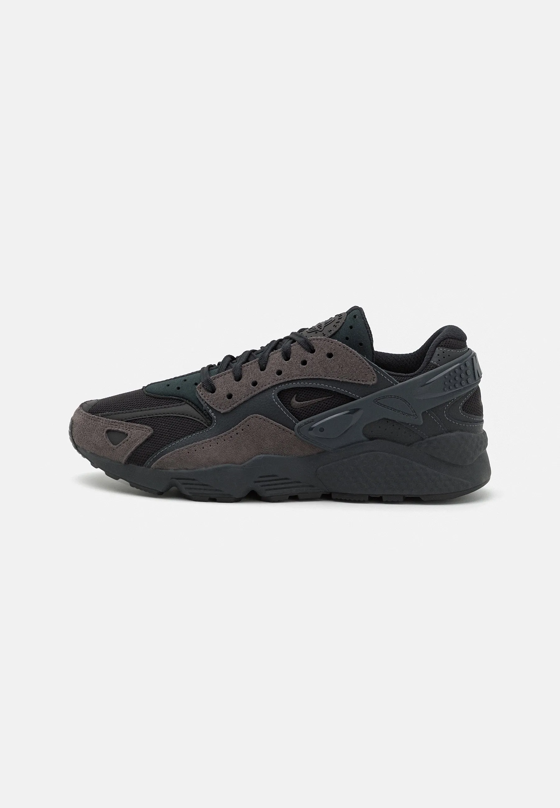 AIR HUARACHE RUNNER UNISEX - Zapatillas