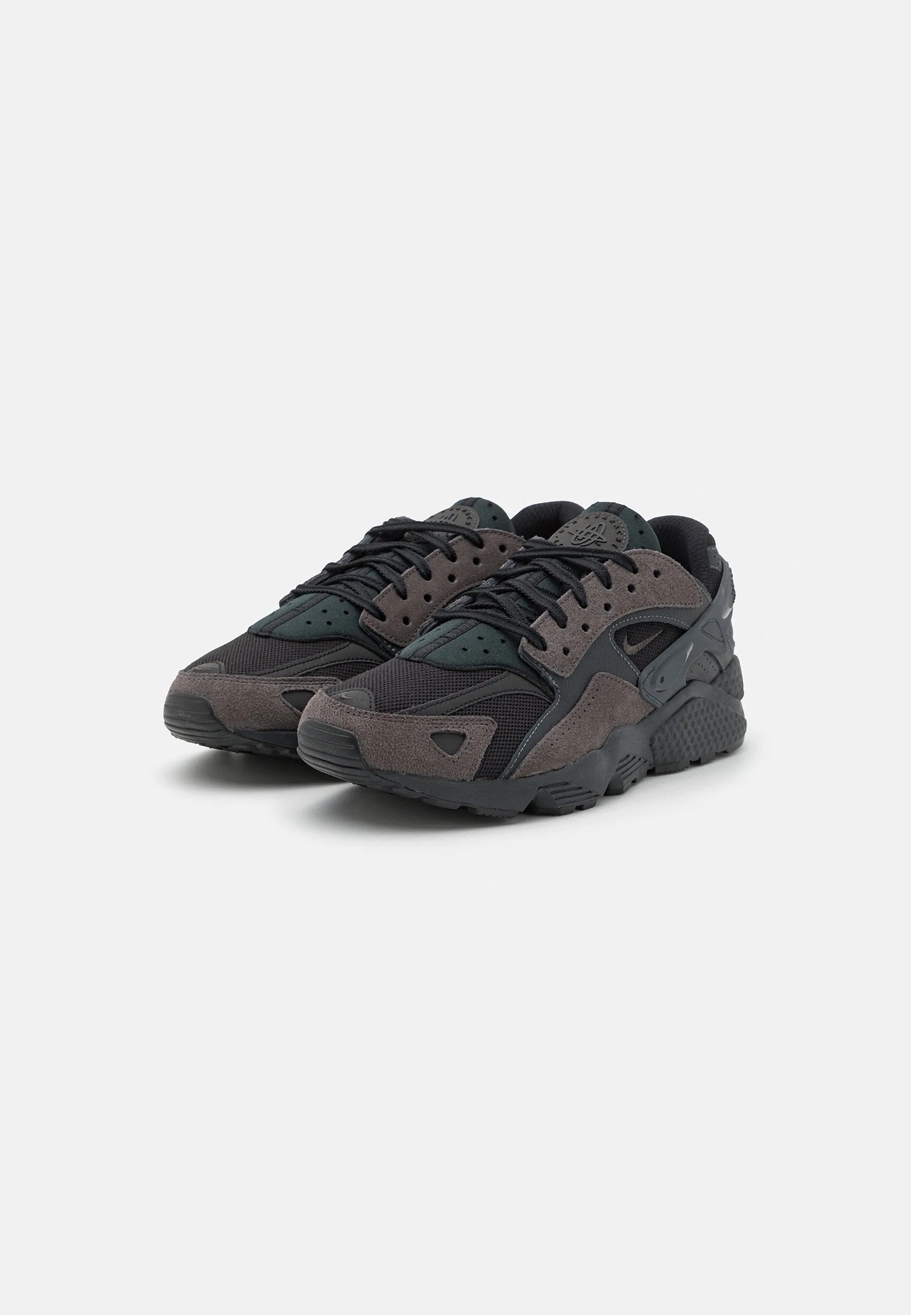 AIR HUARACHE RUNNER UNISEX - Zapatillas