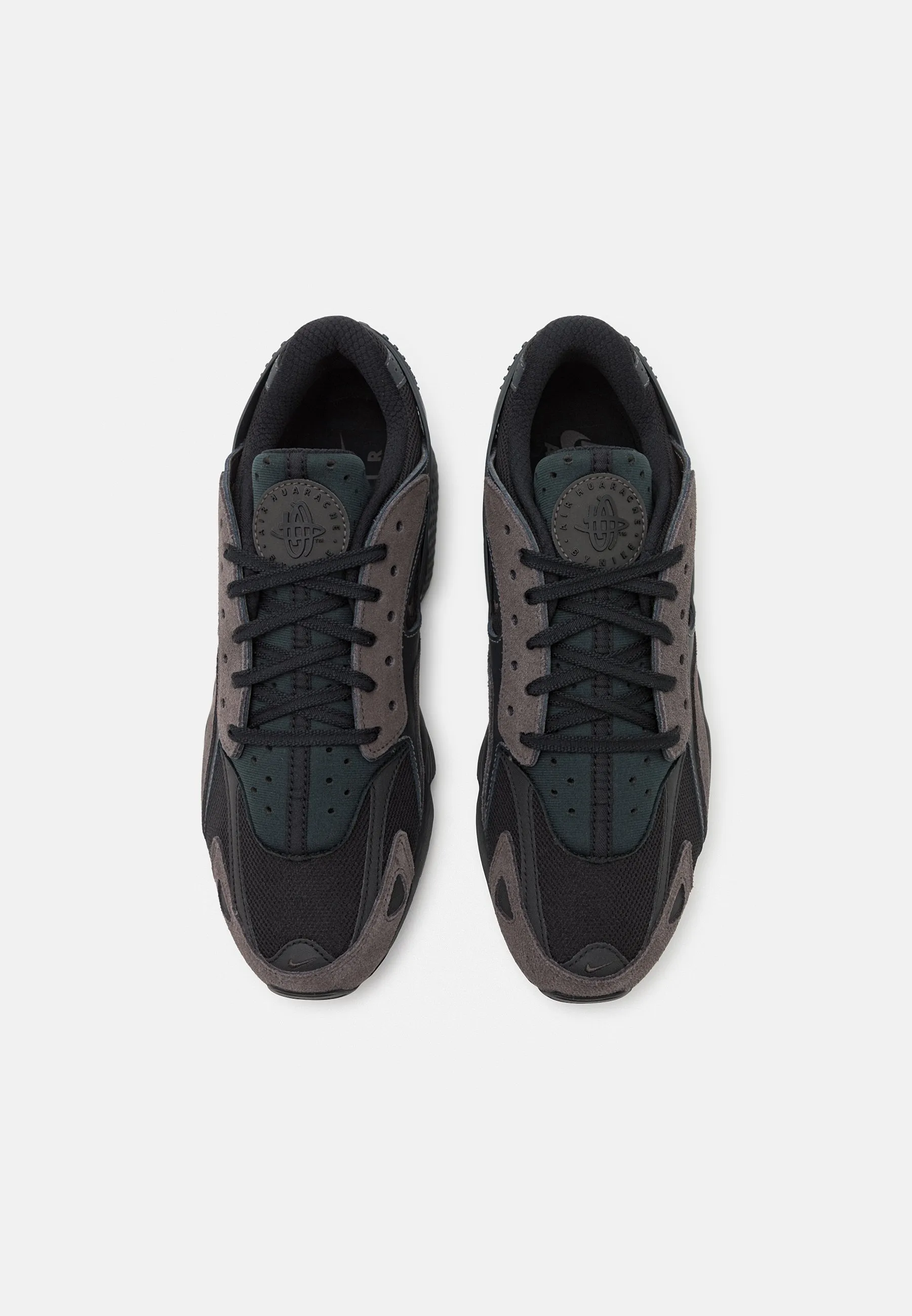 AIR HUARACHE RUNNER UNISEX - Zapatillas