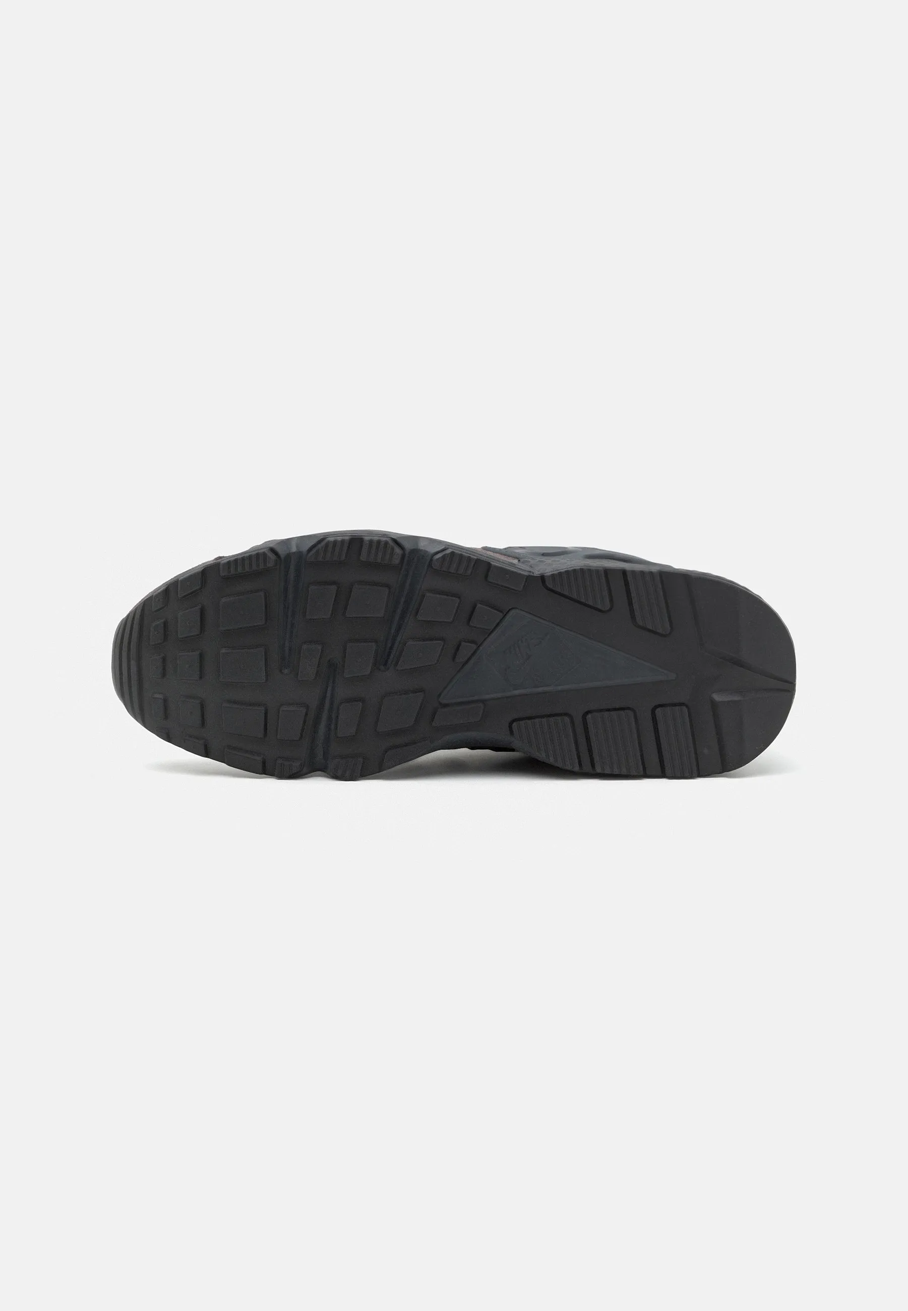 AIR HUARACHE RUNNER UNISEX - Zapatillas