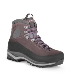 AKU Superalp GTX (deep purple) zapatillas mujer