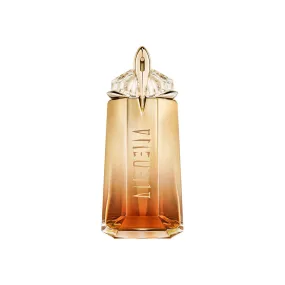 Alien Goddess - Eau de Parfum Intense - 90ml