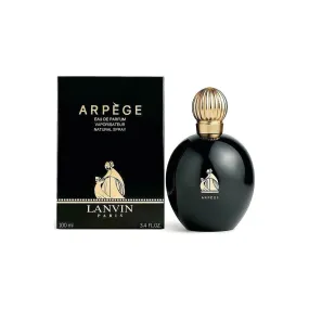 Arpege - Eau de Parfum - 100ml - Vaporizador