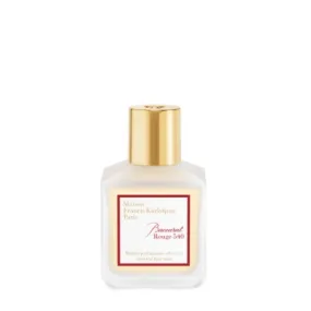 Baccarat Rouge 540 Hair Mist