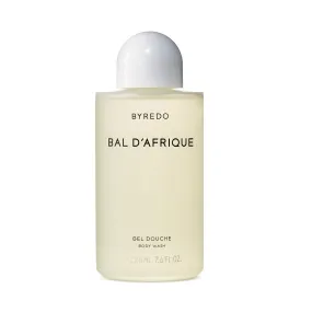 Bal d'Afrique BYREDO Gel de ducha