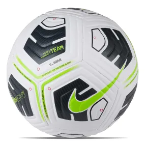 Balón Nike Academy Team IMS talla 5