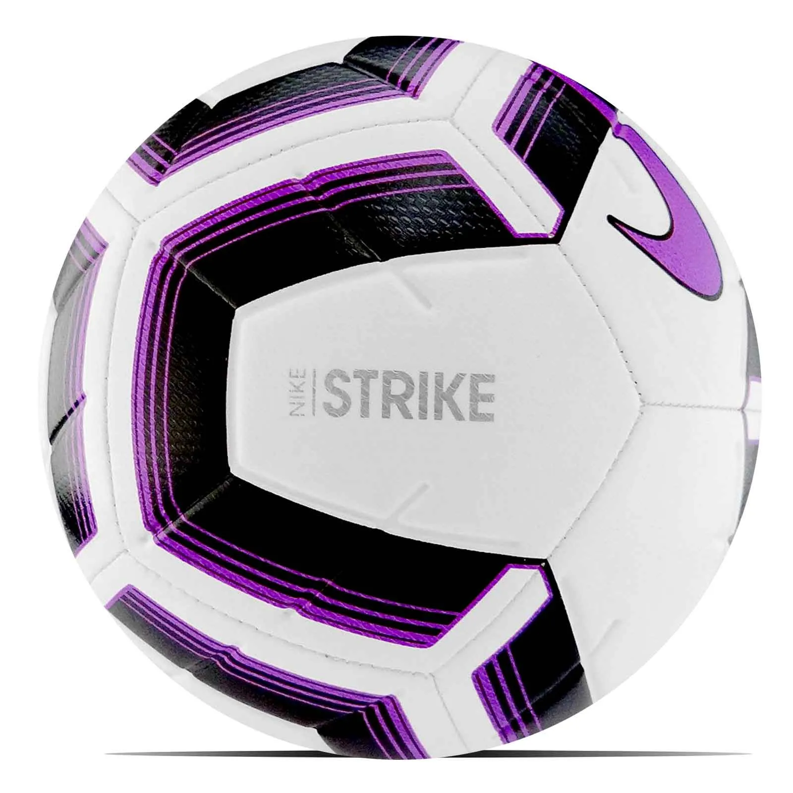 Balón Nike Strike Team talla 3