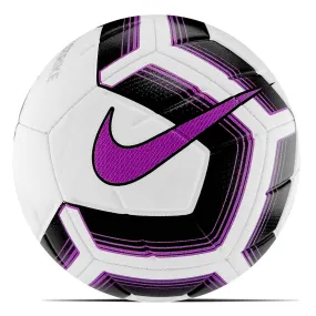 Balón Nike Strike Team talla 3