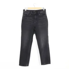 Banana Republic Jeans